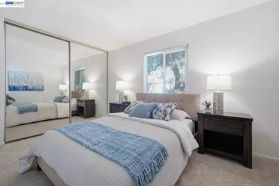 1526 Parkwood Pl, Concord, CA 94521 - Photo 31