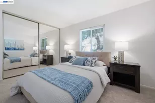 1526 Parkwood Pl, Concord, CA 94521 - Photo 31
