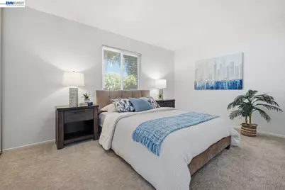 1526 Parkwood Pl, Concord, CA 94521 - Photo 29