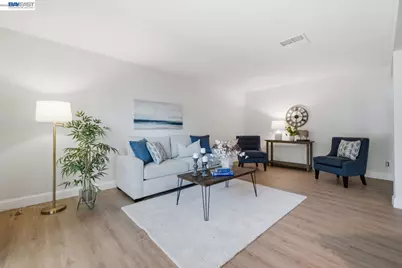 1526 Parkwood Pl, Concord, CA 94521 - Photo 9