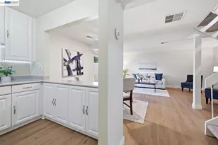 1526 Parkwood Pl, Concord, CA 94521 - Photo 3