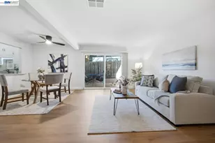 1526 Parkwood Pl, Concord, CA 94521 - Photo 11