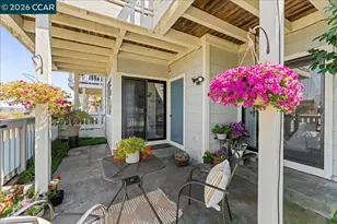 720 Live Oak Ln, Pinole, CA 94564 - Photo 5