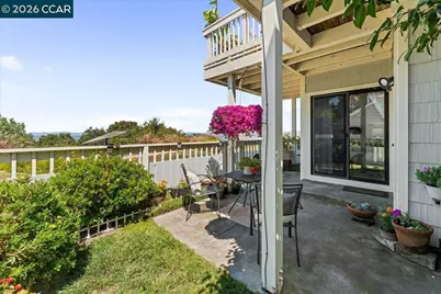 720 Live Oak Ln, Pinole, CA 94564 - Photo 7