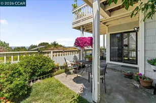 720 Live Oak Ln, Pinole, CA 94564 - Photo 7