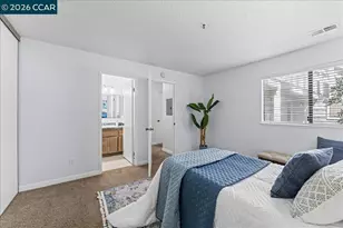720 Live Oak Ln, Pinole, CA 94564 - Photo 25