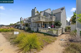 720 Live Oak Ln, Pinole, CA 94564 - Photo 11