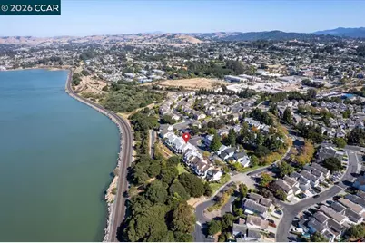 720 Live Oak Ln, Pinole, CA 94564 - Photo 63