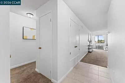 720 Live Oak Ln, Pinole, CA 94564 - Photo 21