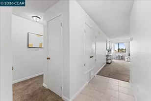720 Live Oak Ln, Pinole, CA 94564 - Photo 21