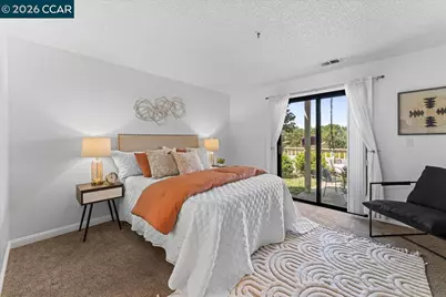 720 Live Oak Ln, Pinole, CA 94564 - Photo 31