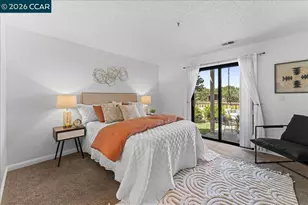 720 Live Oak Ln, Pinole, CA 94564 - Photo 31