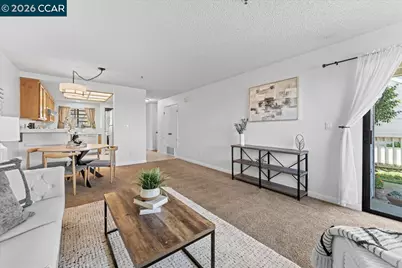 720 Live Oak Ln, Pinole, CA 94564 - Photo 13