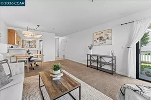 720 Live Oak Ln, Pinole, CA 94564 - Photo 13
