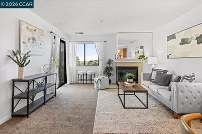 720 Live Oak Ln, Pinole, CA 94564 - Photo 3