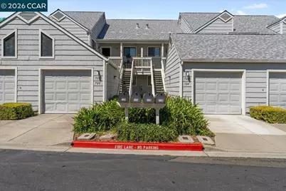 720 Live Oak Ln, Pinole, CA 94564 - Photo 37