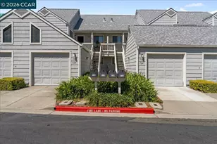 720 Live Oak Ln, Pinole, CA 94564 - Photo 37