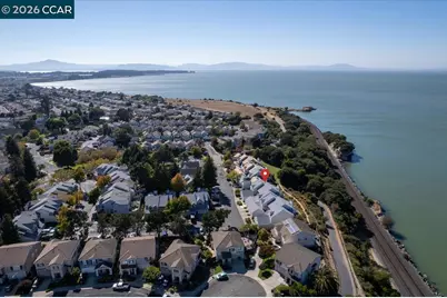720 Live Oak Ln, Pinole, CA 94564 - Photo 59