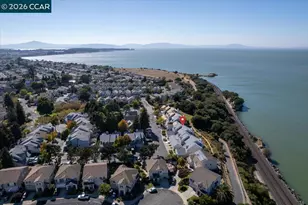 720 Live Oak Ln, Pinole, CA 94564 - Photo 59