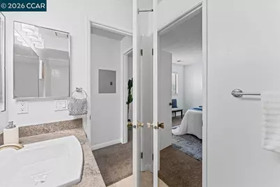 720 Live Oak Ln, Pinole, CA 94564 - Photo 27
