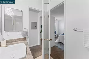 720 Live Oak Ln, Pinole, CA 94564 - Photo 27
