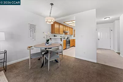 720 Live Oak Ln, Pinole, CA 94564 - Photo 15