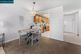 720 Live Oak Ln, Pinole, CA 94564 - Photo 15