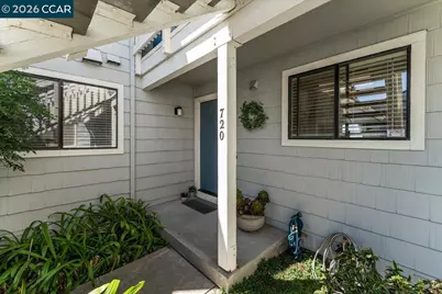 720 Live Oak Ln, Pinole, CA 94564 - Photo 33