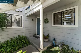 720 Live Oak Ln, Pinole, CA 94564 - Photo 33