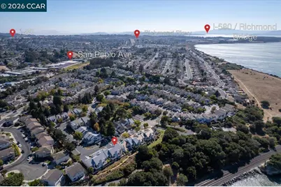 720 Live Oak Ln, Pinole, CA 94564 - Photo 61