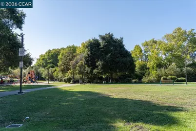 720 Live Oak Ln, Pinole, CA 94564 - Photo 55