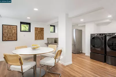 362 Magnolia Ave, Piedmont, CA 94611 - Photo 51