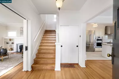 362 Magnolia Ave, Piedmont, CA 94611 - Photo 7