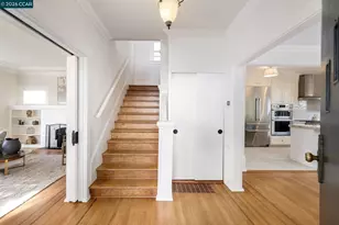 362 Magnolia Ave, Piedmont, CA 94611 - Photo 7