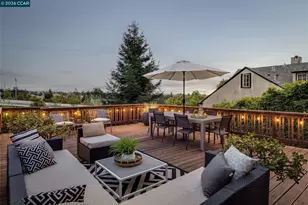 362 Magnolia Ave, Piedmont, CA 94611 - Photo 53