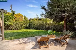 362 Magnolia Ave, Piedmont, CA 94611 - Photo 63