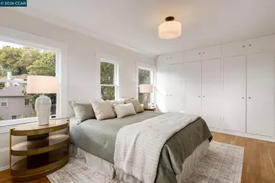 362 Magnolia Ave, Piedmont, CA 94611 - Photo 45