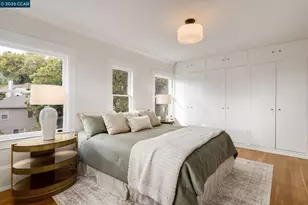 362 Magnolia Ave, Piedmont, CA 94611 - Photo 45