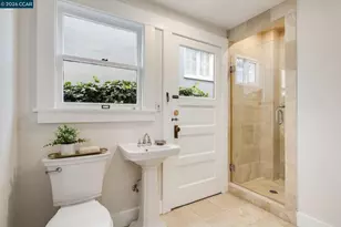 362 Magnolia Ave, Piedmont, CA 94611 - Photo 47