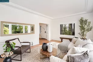 362 Magnolia Ave, Piedmont, CA 94611 - Photo 13