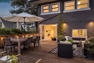 362 Magnolia Ave, Piedmont, CA 94611 - Photo 59