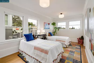 362 Magnolia Ave, Piedmont, CA 94611 - Photo 31