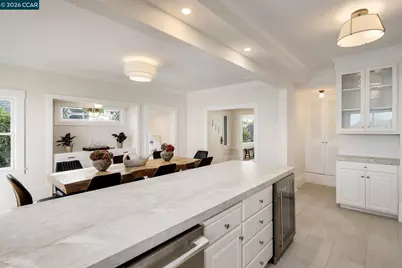 362 Magnolia Ave, Piedmont, CA 94611 - Photo 29