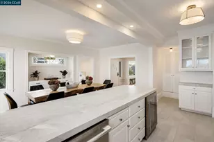 362 Magnolia Ave, Piedmont, CA 94611 - Photo 29