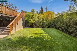 362 Magnolia Ave, Piedmont, CA 94611 - Photo 65