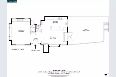 362 Magnolia Ave, Piedmont, CA 94611 - Photo 71