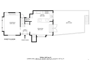 362 Magnolia Ave, Piedmont, CA 94611 - Photo 71
