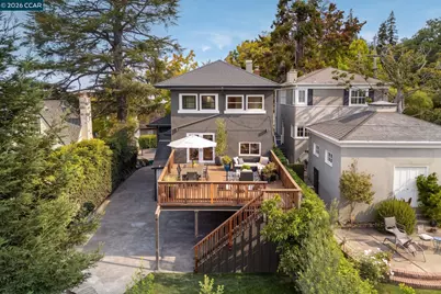 362 Magnolia Ave, Piedmont, CA 94611 - Photo 61