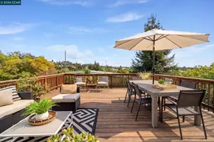 362 Magnolia Ave, Piedmont, CA 94611 - Photo 55