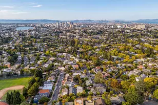 362 Magnolia Ave, Piedmont, CA 94611 - Photo 69